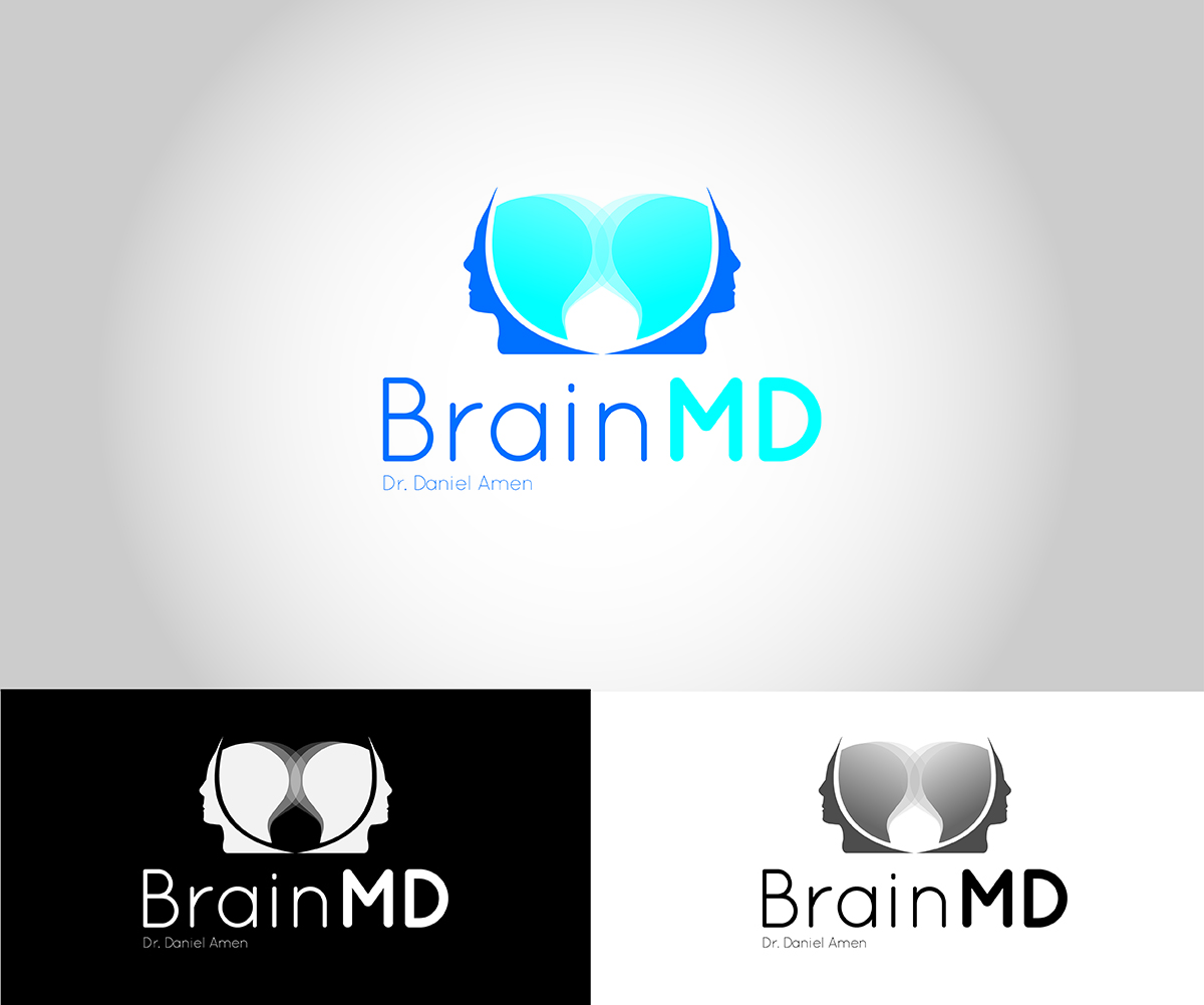Design de Logo par Tim Kuhl pour ce projet | Design #2797905