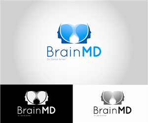 Logo Design by Tim Kuhl