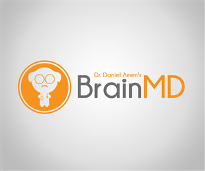 Logo Design by Izzy