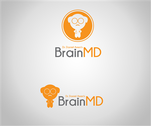 Logo Design by Izzy for this project | Design: #2843312