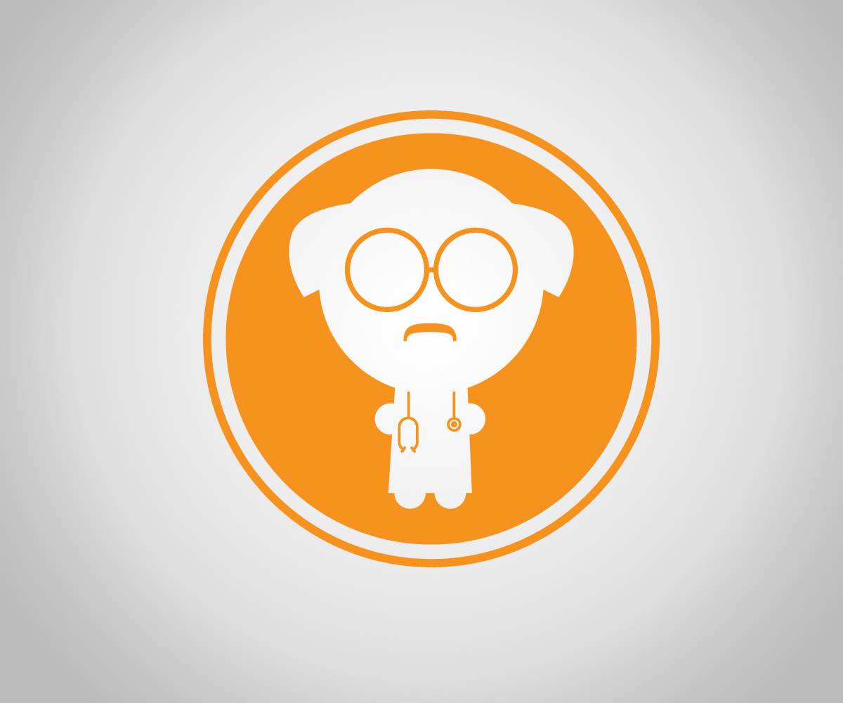 Logo-Design von Izzy für dieses Projekt | Design #2843314