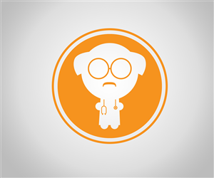 Logo Design by Izzy for this project | Design: #2843314