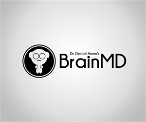Logo Design by Izzy for this project | Design: #2843316