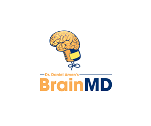 Logo Design by Neil for this project | Design: #2830943