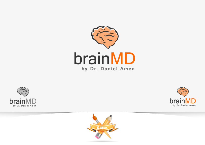 Logo Design by Geczi Manase for this project | Design #2840713