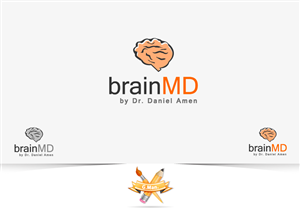 Logo Design by Geczi Manase for this project | Design #2840713