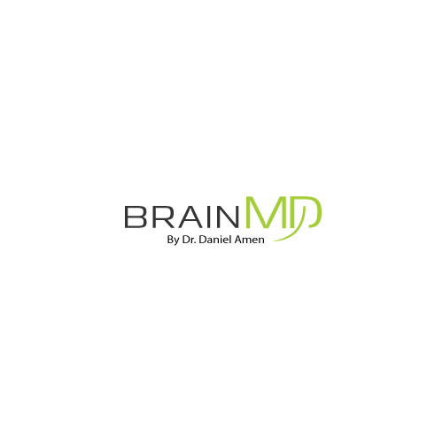 Logo Design by Hiccups Design for this project | Design #2797851