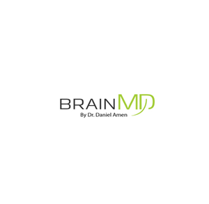 Logo Design by Hiccups Design for this project | Design: #2797851