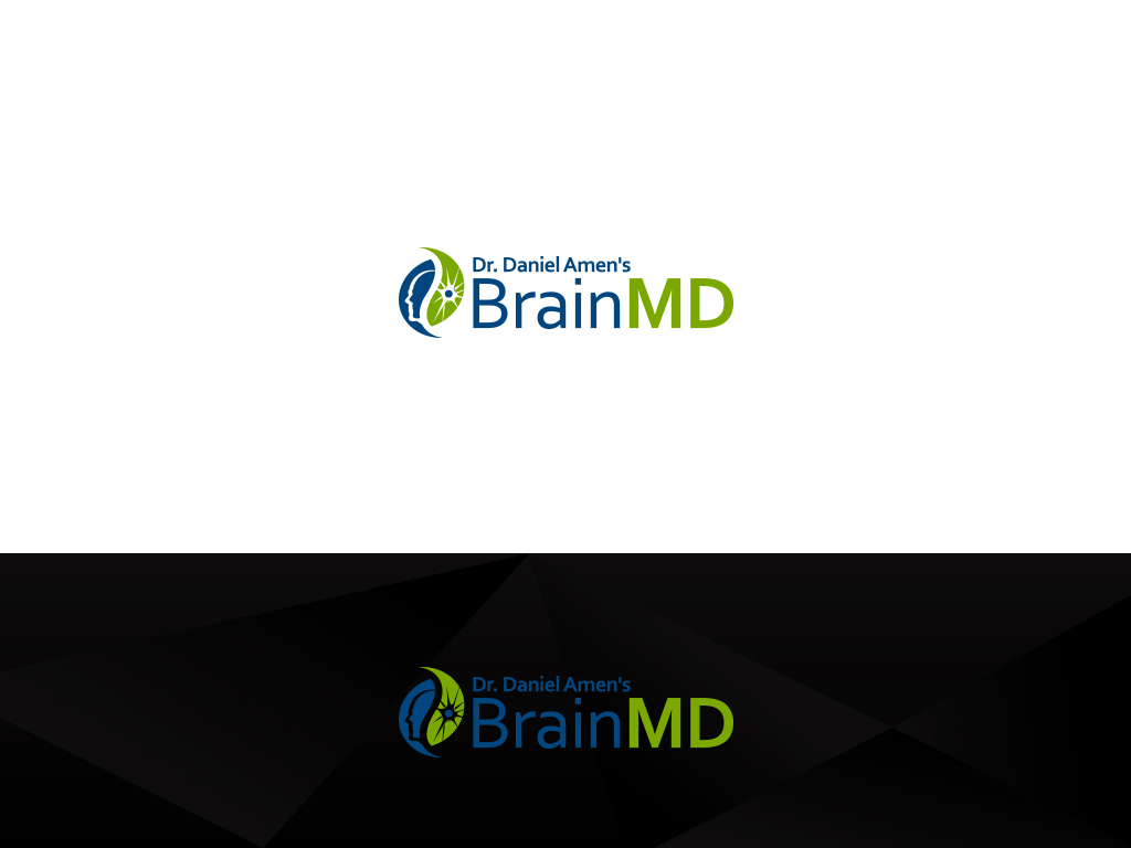 Logo Design by damakyjr for this project | Design #2831597