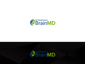 Logo Design by damakyjr for this project | Design: #2831597