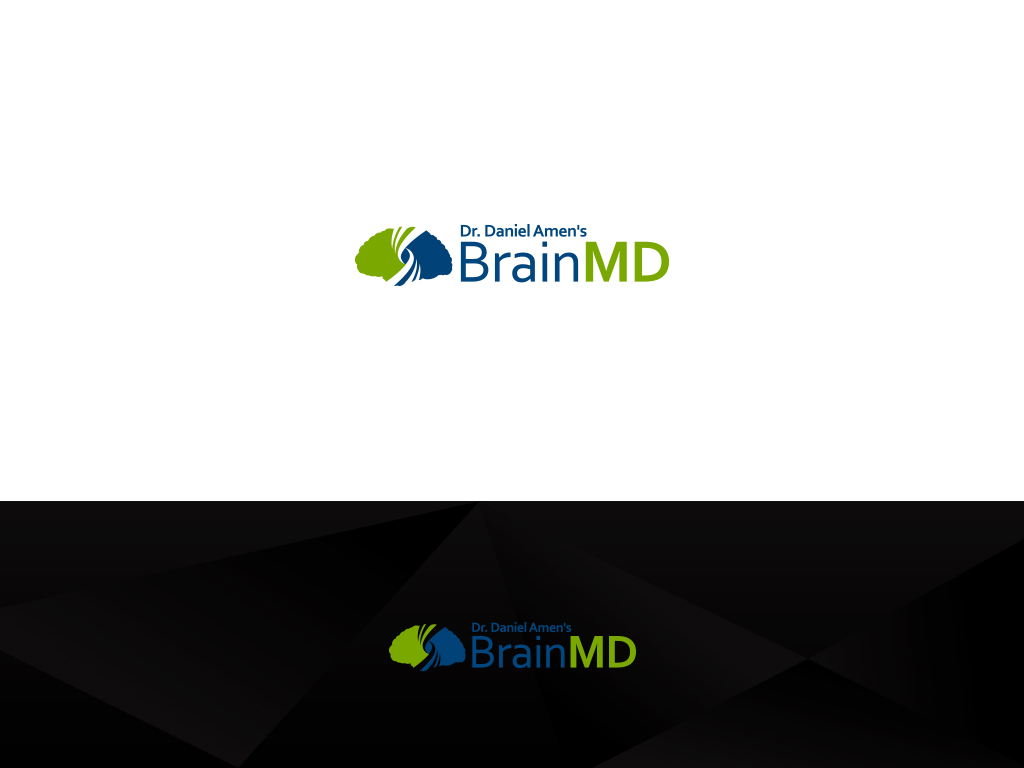 Logo Design by damakyjr for this project | Design #2831598