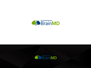 Logo Design by damakyjr for this project | Design: #2831598