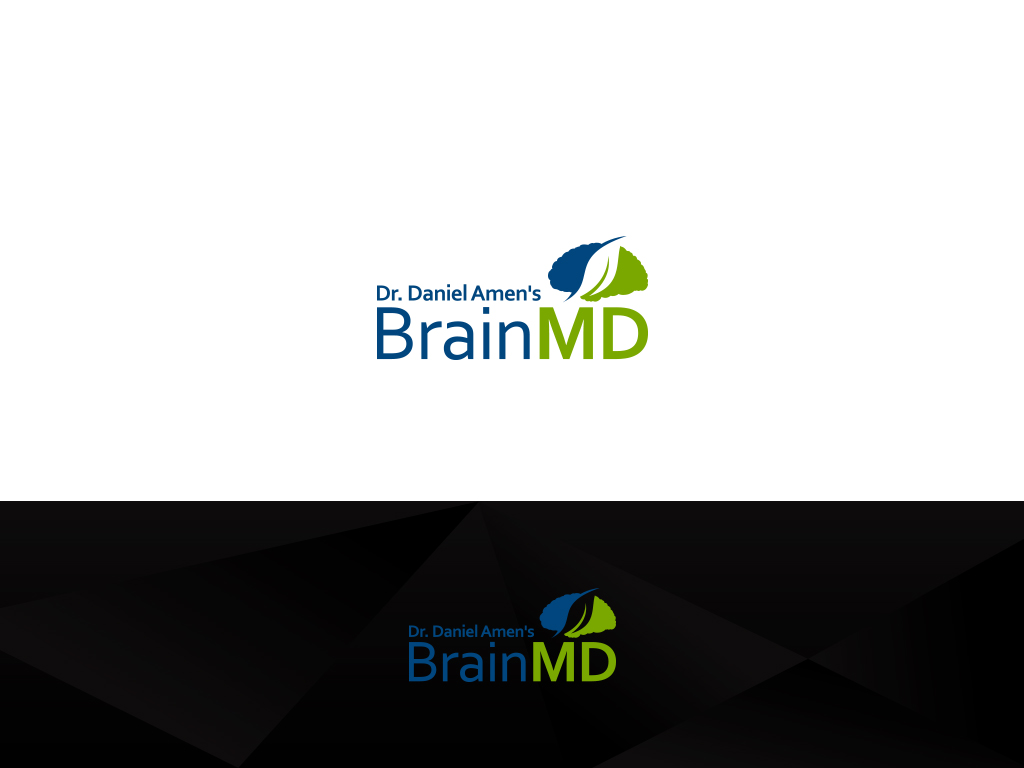 Logo Design by damakyjr for this project | Design #2831618