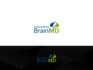 Logo Design by damakyjr for this project | Design: #2831618