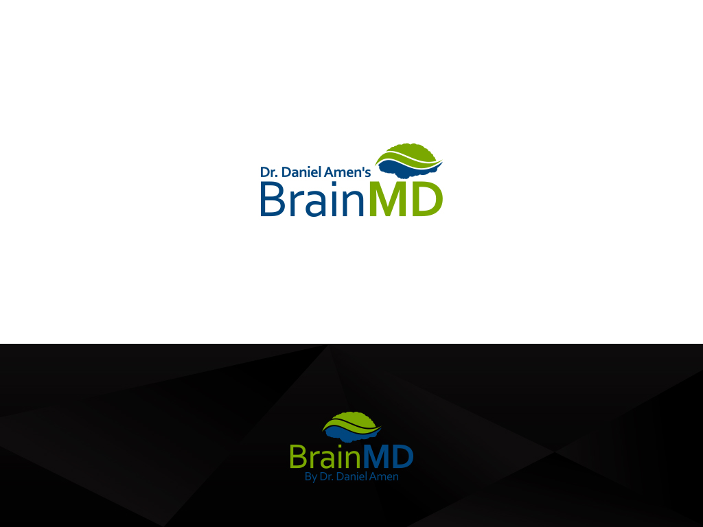 Logo Design by damakyjr for this project | Design #2839763