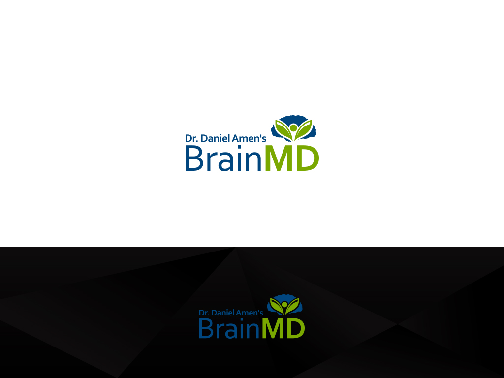 Logo Design by damakyjr for this project | Design #2839789
