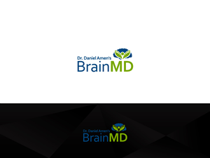 Logo Design by damakyjr for this project | Design: #2839789
