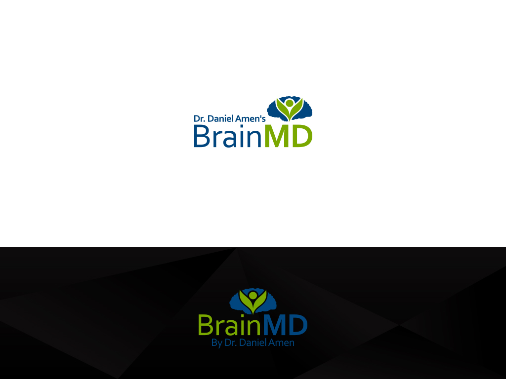 Logo Design by damakyjr for this project | Design #2839828