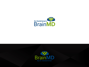 Logo Design by damakyjr for this project | Design: #2839828