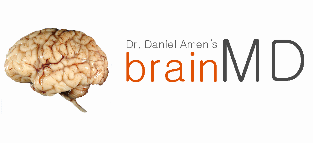 Logo-Design von ankul kumar für dieses Projekt | Design #2799660