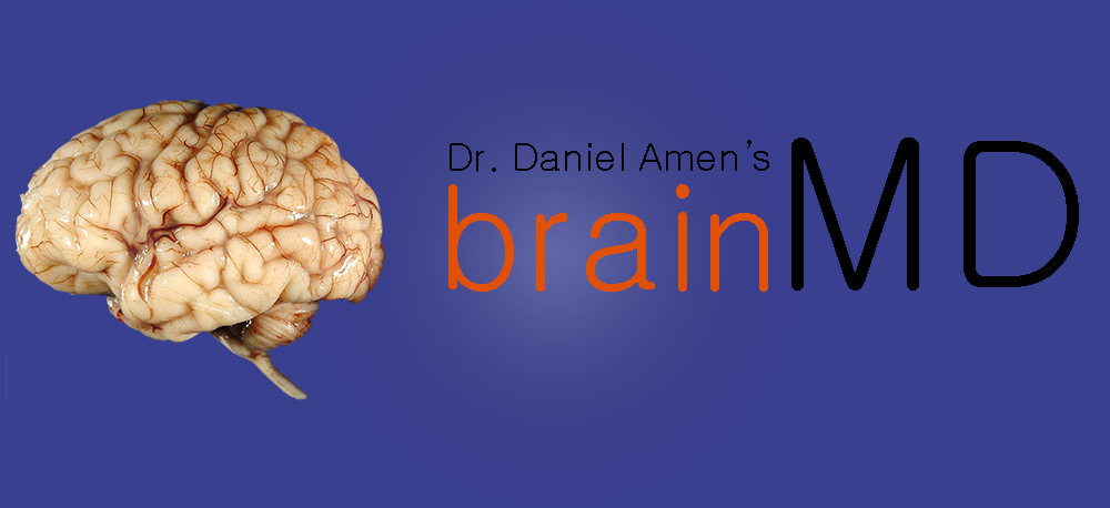 Logo-Design von ankul kumar für dieses Projekt | Design #2799662