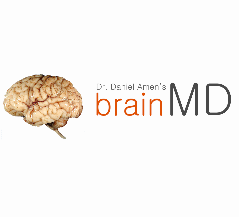 Logo-Design von ankul kumar für dieses Projekt | Design #2799697