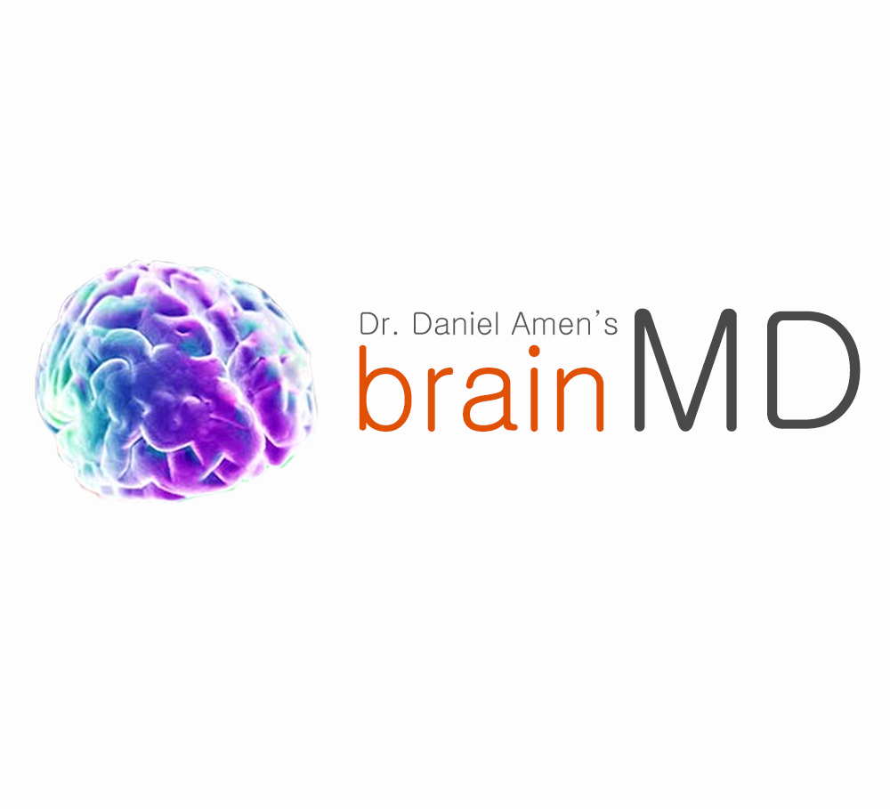 Logo-Design von ankul kumar für dieses Projekt | Design #2799772