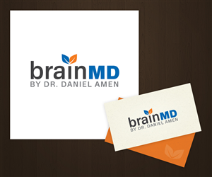 Logo Design by anaimpresion for this project | Design: #2800028