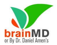 Logo Design by pixadesigns for this project | Design #2837459