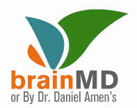 Logo Design by pixadesigns for this project | Design #2837459
