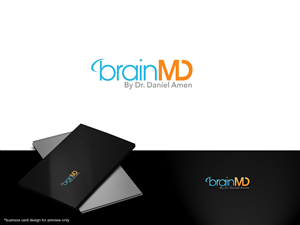 Logo Design by ArtSamurai for this project | Design: #2800515