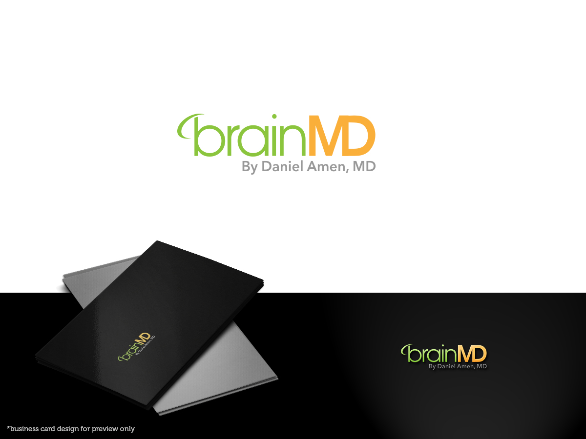 Logo Design by ArtSamurai for this project | Design #2822706