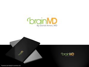 Logo Design by ArtSamurai for this project | Design: #2822706