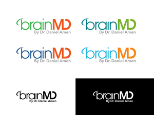 Logo Design by ArtSamurai for this project | Design: #2838229