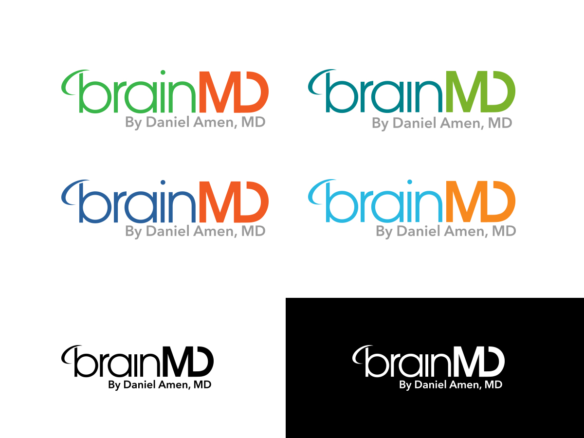 Logo Design by ArtSamurai for this project | Design: #2838233