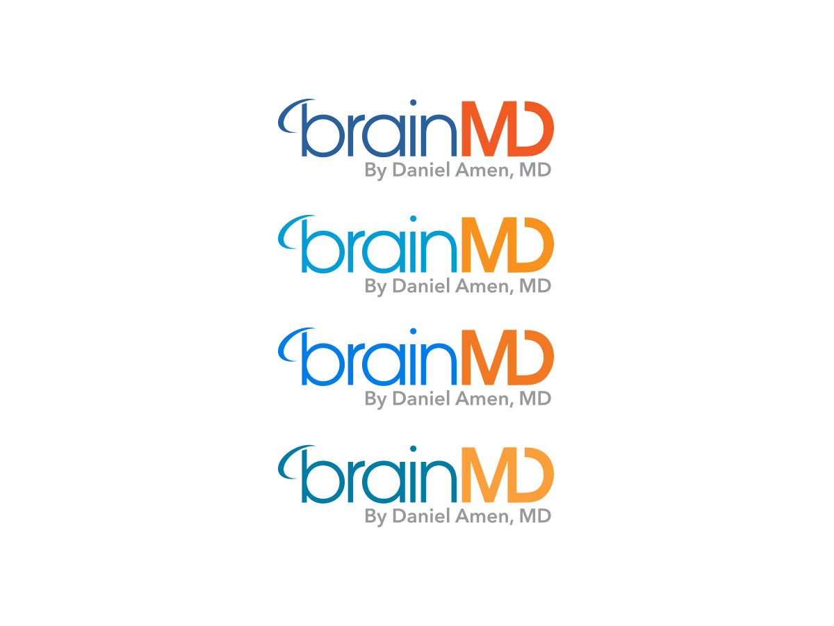 Logo Design by ArtSamurai for this project | Design #2864962