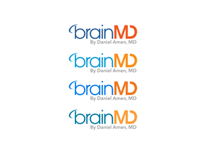 Logo Design by ArtSamurai for this project | Design: #2864962