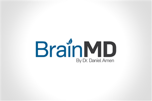 Logo Design by Ren Logo Design