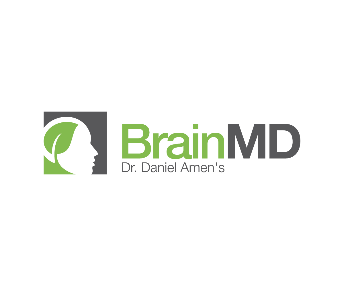 Logo Design by lokiasan for this project | Design #2845131