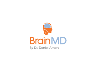Logo Design by Pv_999 for this project | Design: #2818005