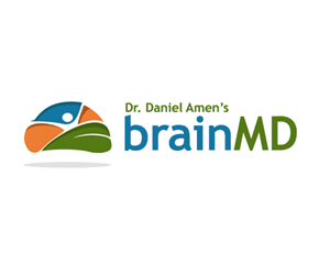 Logo Design by Designs by Wendy for this project | Design #2845187