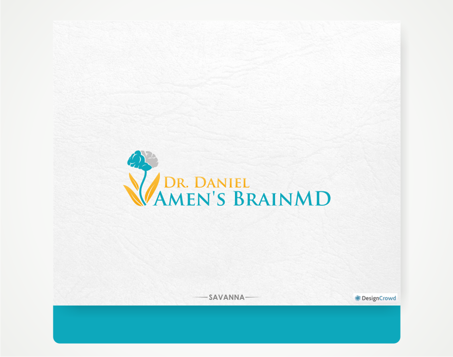 Logo Design by Savana for this project | Design #2797672