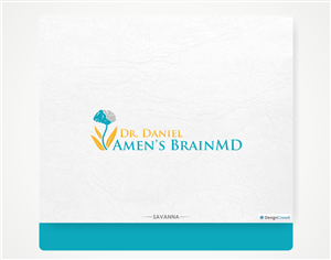 Logo Design by Savana for this project | Design: #2797672