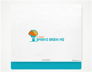 Logo Design by Savana for this project | Design: #2797673
