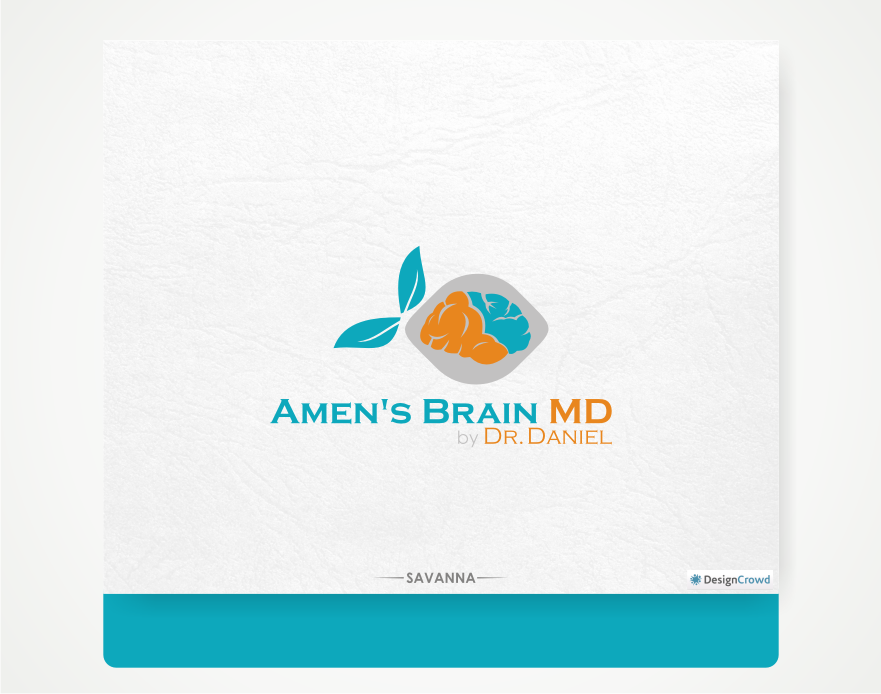 Logo Design by Savana for this project | Design #2797675