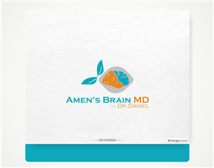 Logo Design by Savana for this project | Design: #2797675