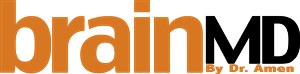Logo Design by hungup