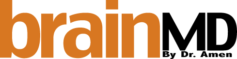 Logo-Design von hungup für dieses Projekt | Design #2842597