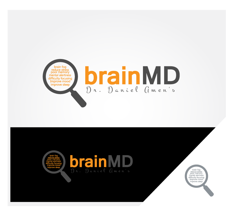 Design de Logo par AMBOGEStudios pour ce projet | Design #2826067