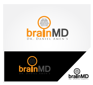Logo Design by AMBOGEStudios for this project | Design #2826076
